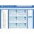 Программное обеспечение General Climate GC-AFE/ELC для учета потребления электроэнергии DV-MAXi2 (контроль до 16-ти GC-AME/BLS)